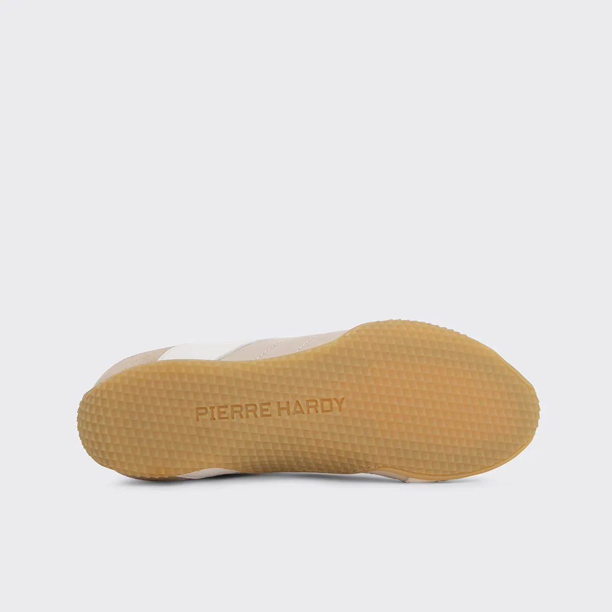 BASKETS JUMP sold by Pierre Hardy product image thumbnail 4