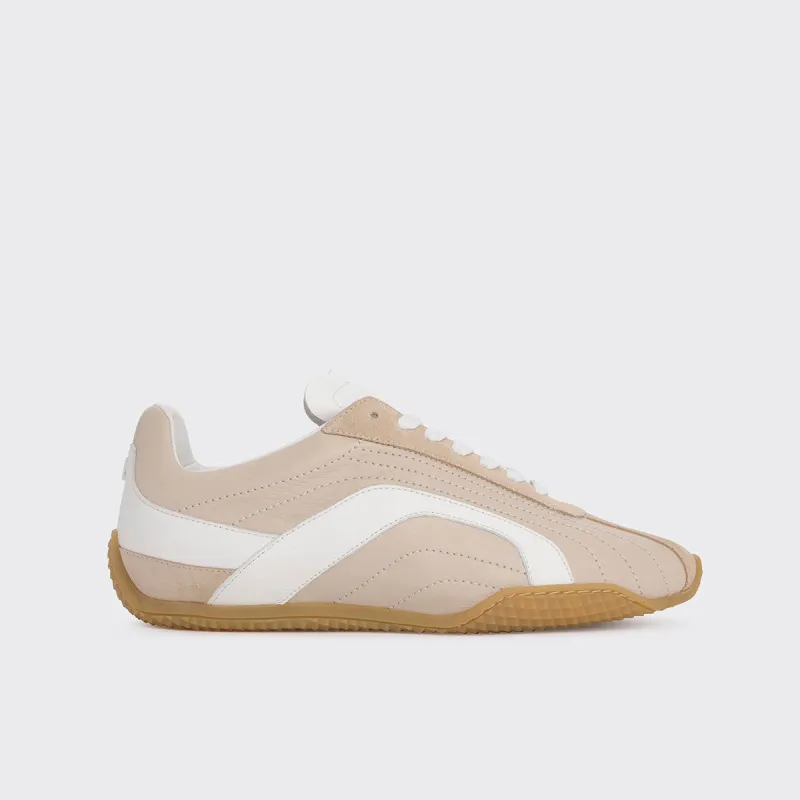 BASKETS JUMP sold by Pierre Hardy