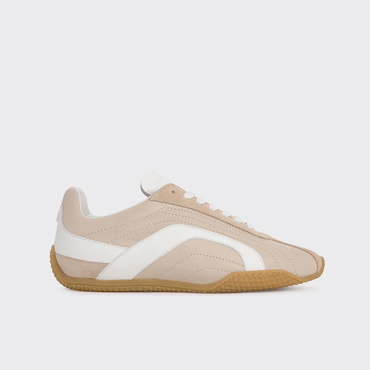 BASKETS JUMP sold by Pierre Hardy