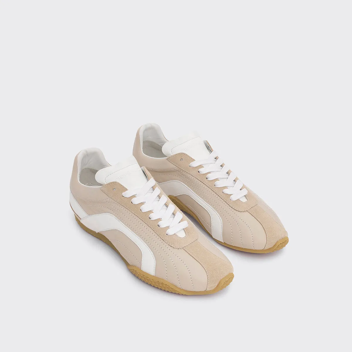 BASKETS JUMP sold by Pierre Hardy product image thumbnail 3