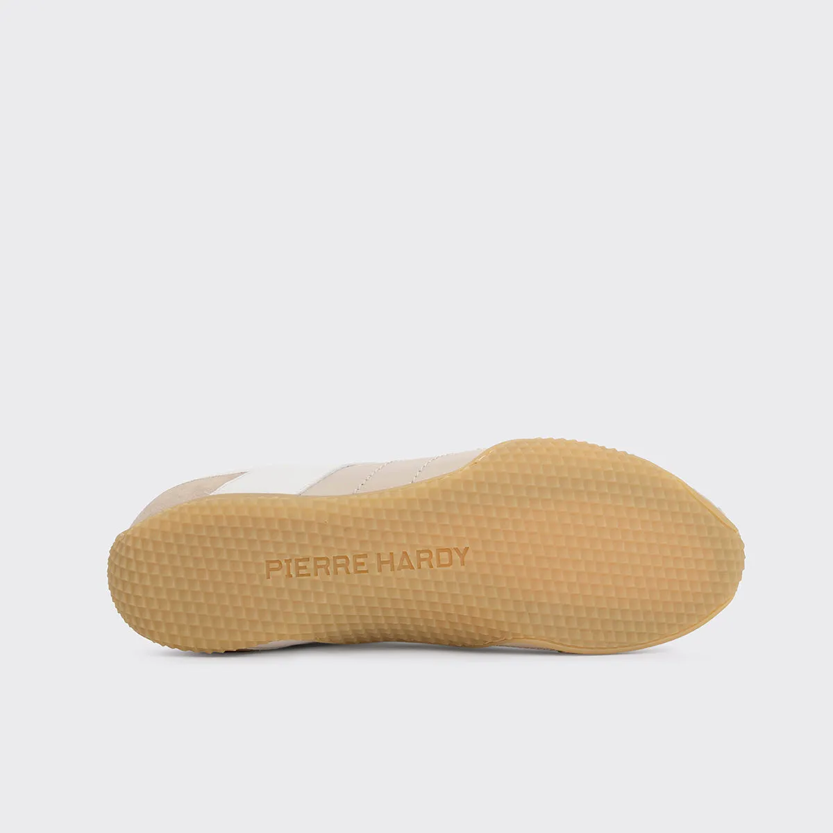 BASKETS JUMP sold by Pierre Hardy product image thumbnail 4