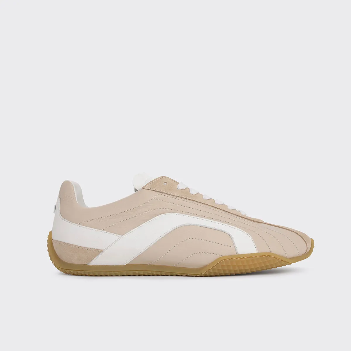 BASKETS JUMP sold by Pierre Hardy