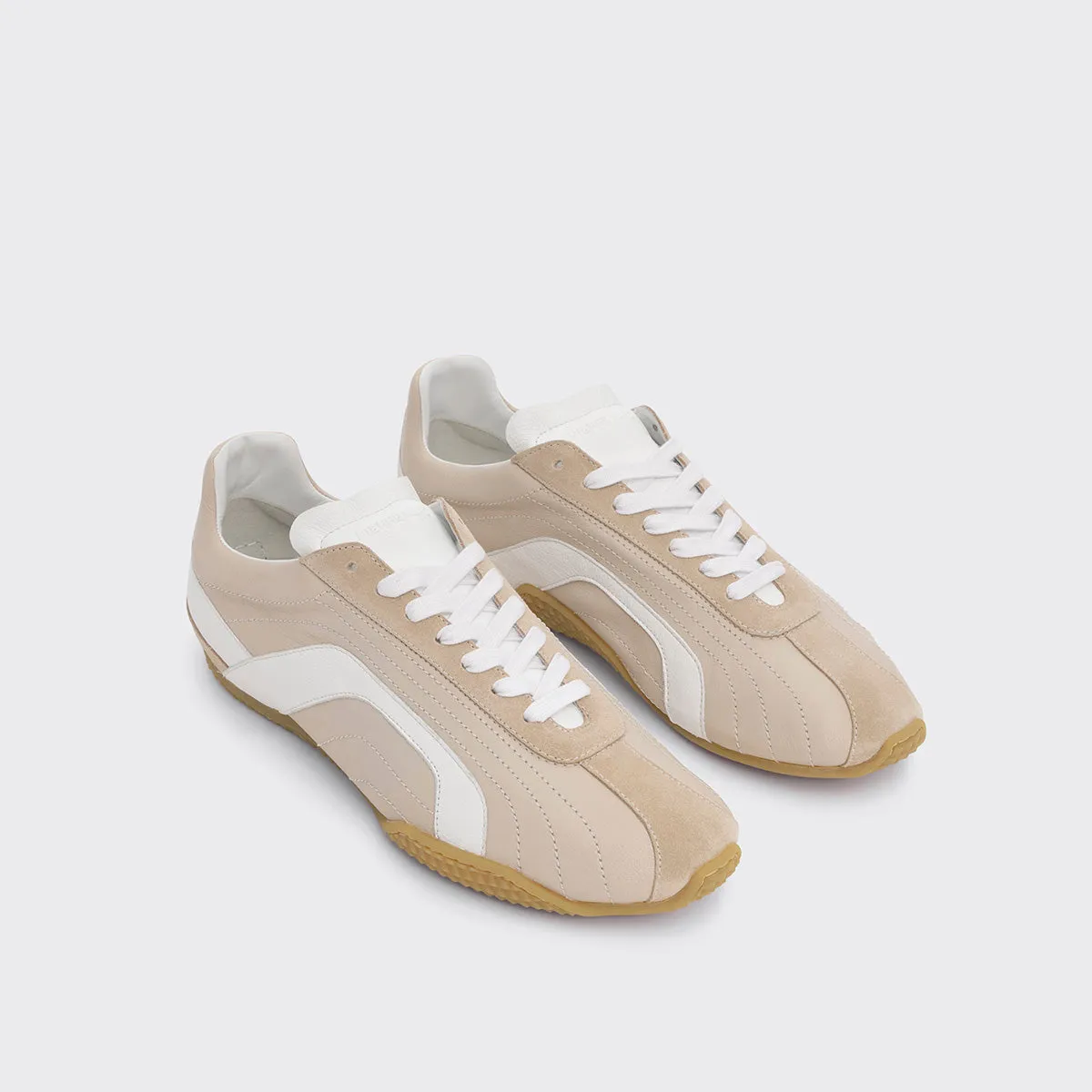 BASKETS JUMP sold by Pierre Hardy product image thumbnail 3