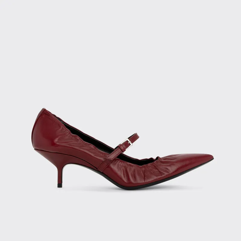 ESCARPIN VITTI sold by Pierre Hardy