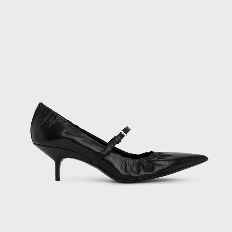 ESCARPIN VITTI sold by Pierre Hardy