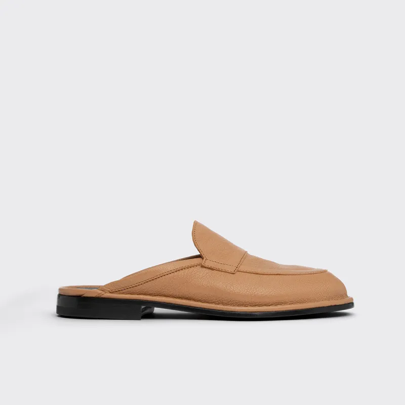 MULE NOTO sold by Pierre Hardy