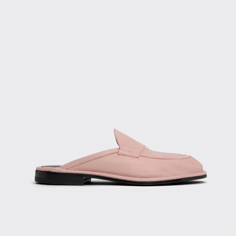 MULE NOTO sold by Pierre Hardy