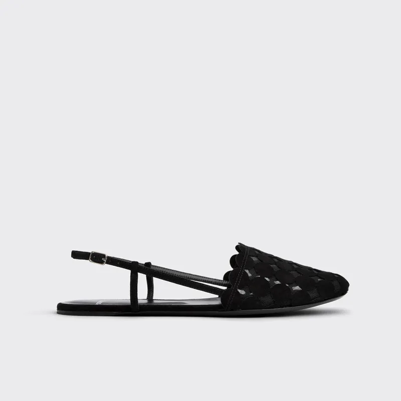 BALLERINES MINI BULLES APERITIVO sold by Pierre Hardy