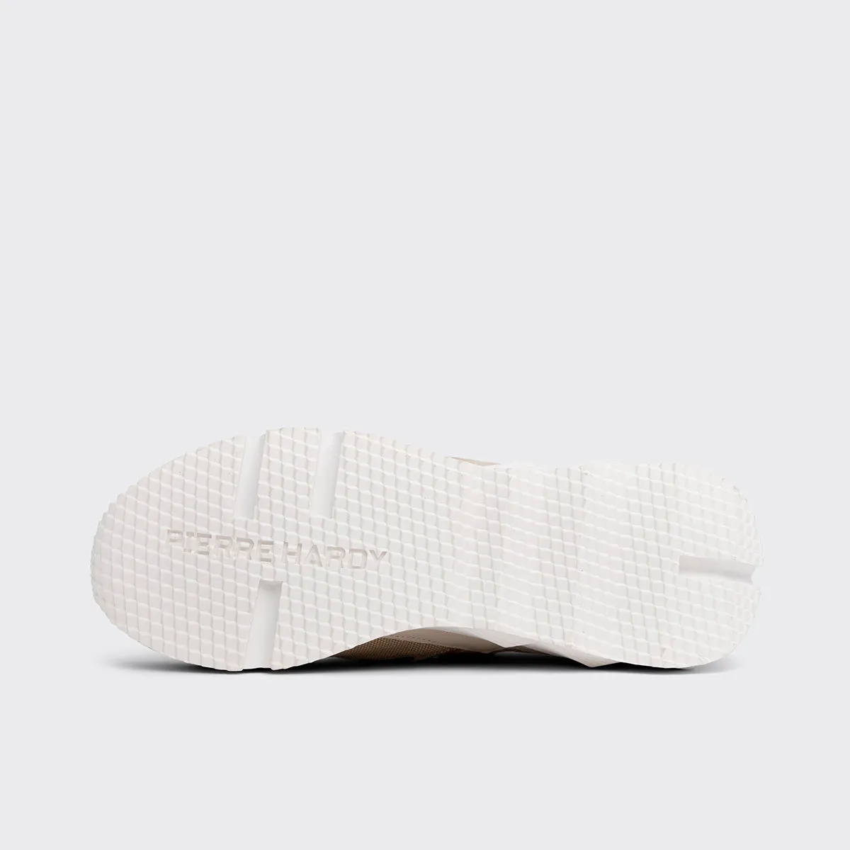 BASKETS TREK COMET sold by Pierre Hardy product image thumbnail 4