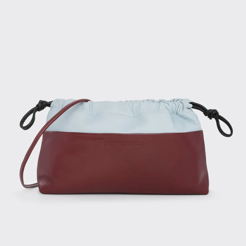 POCHETTE TWIN made by Pierre Hardy