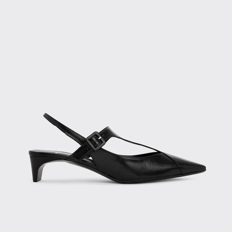 ESCARPIN SLINGBACK EDDIE sold by Pierre Hardy