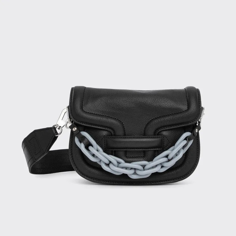 SAC MINI ALPHAVILLE made by Pierre Hardy