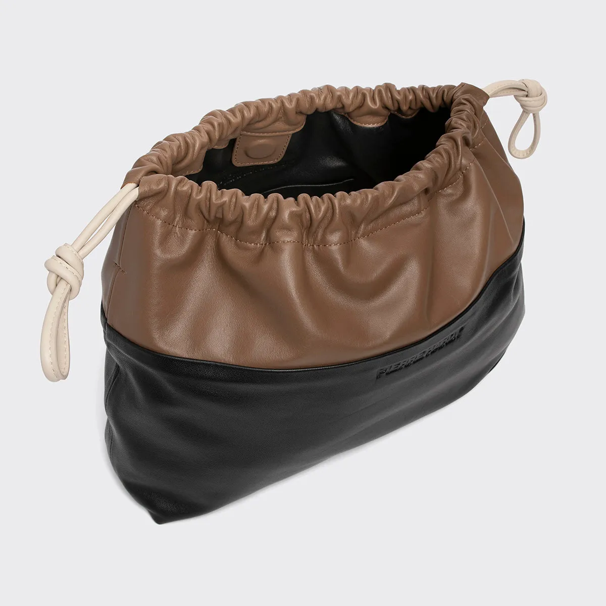 POCHETTE TWIN MAXI sold by Pierre Hardy product image thumbnail 2