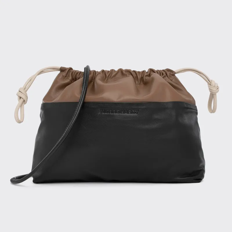 POCHETTE TWIN MAXI made by Pierre Hardy