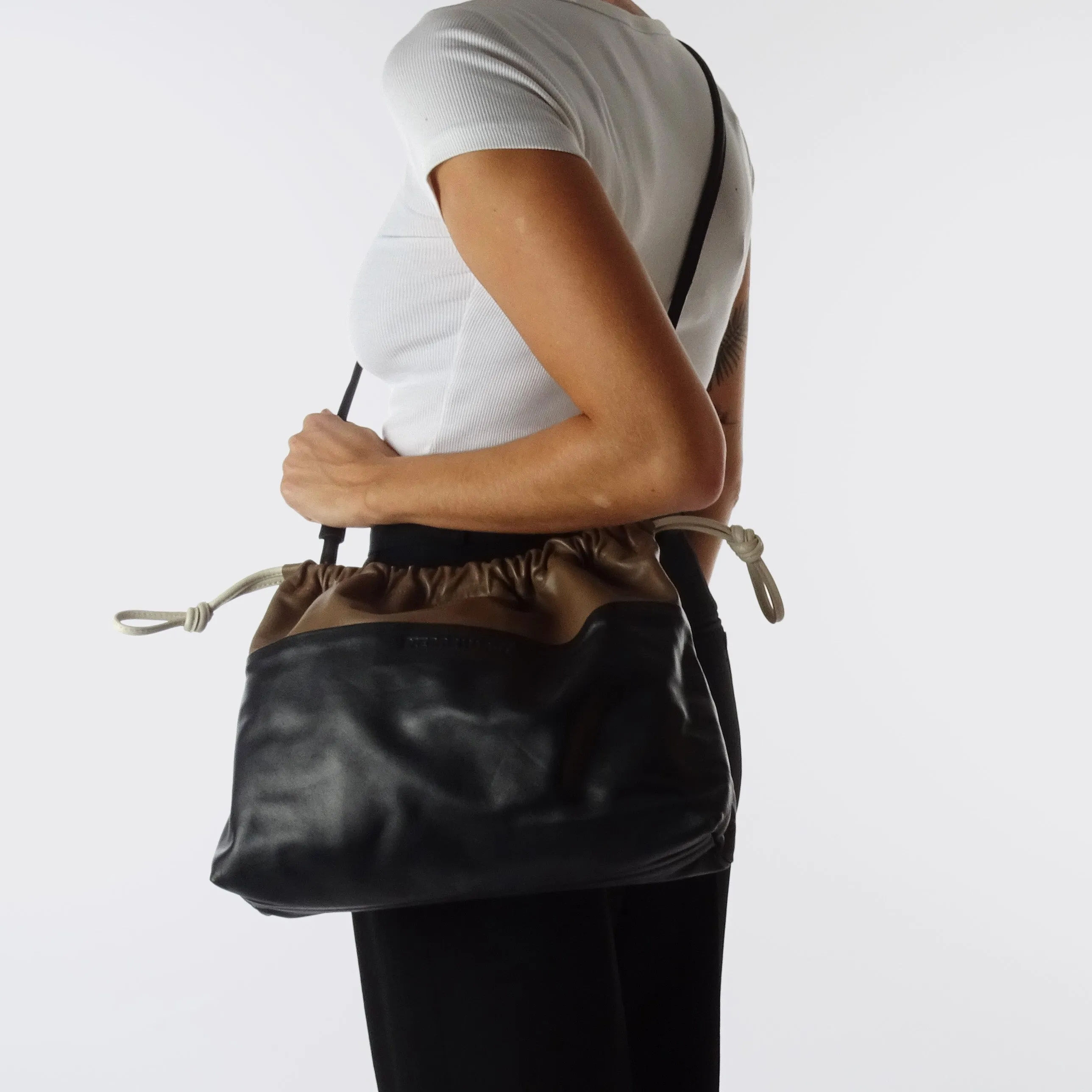 POCHETTE TWIN MAXI sold by Pierre Hardy product image thumbnail 3