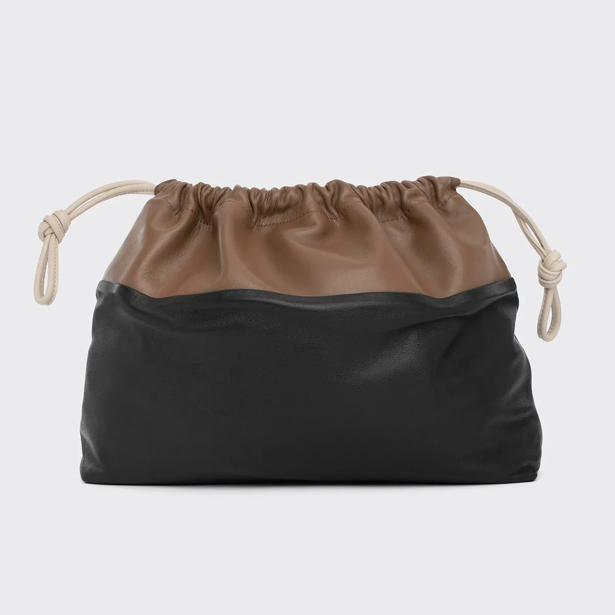 POCHETTE TWIN MAXI sold by Pierre Hardy product image thumbnail 5