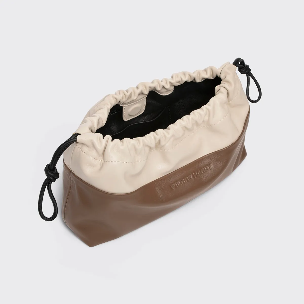 POCHETTE TWIN sold by Pierre Hardy product image thumbnail 2