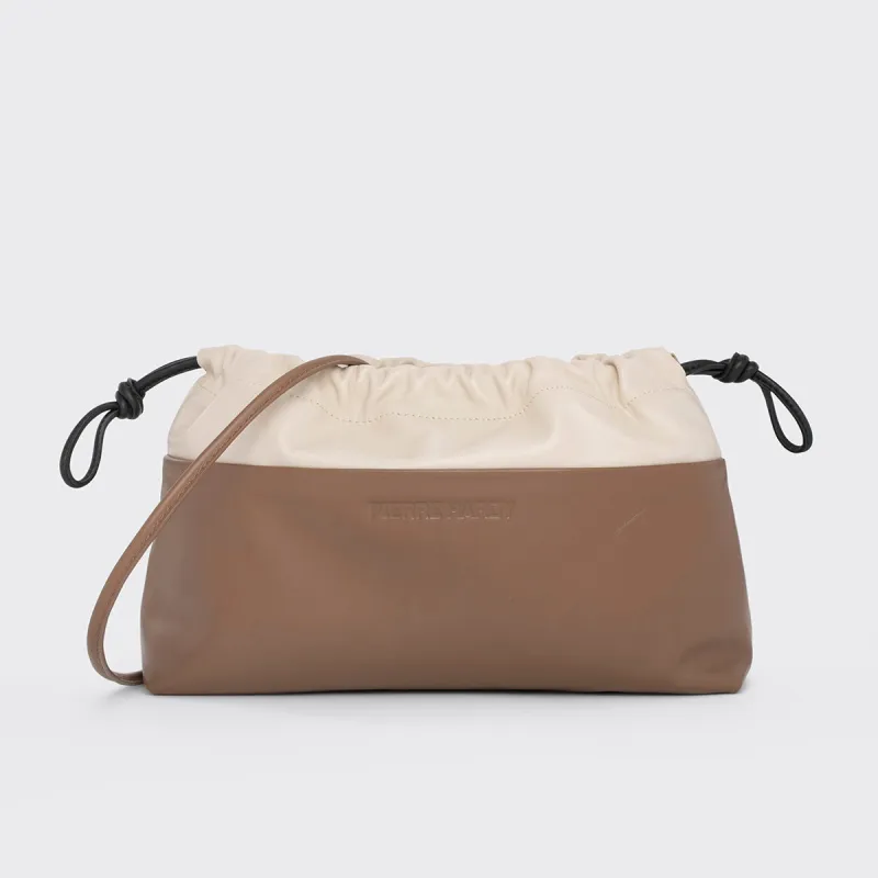 POCHETTE TWIN made by Pierre Hardy