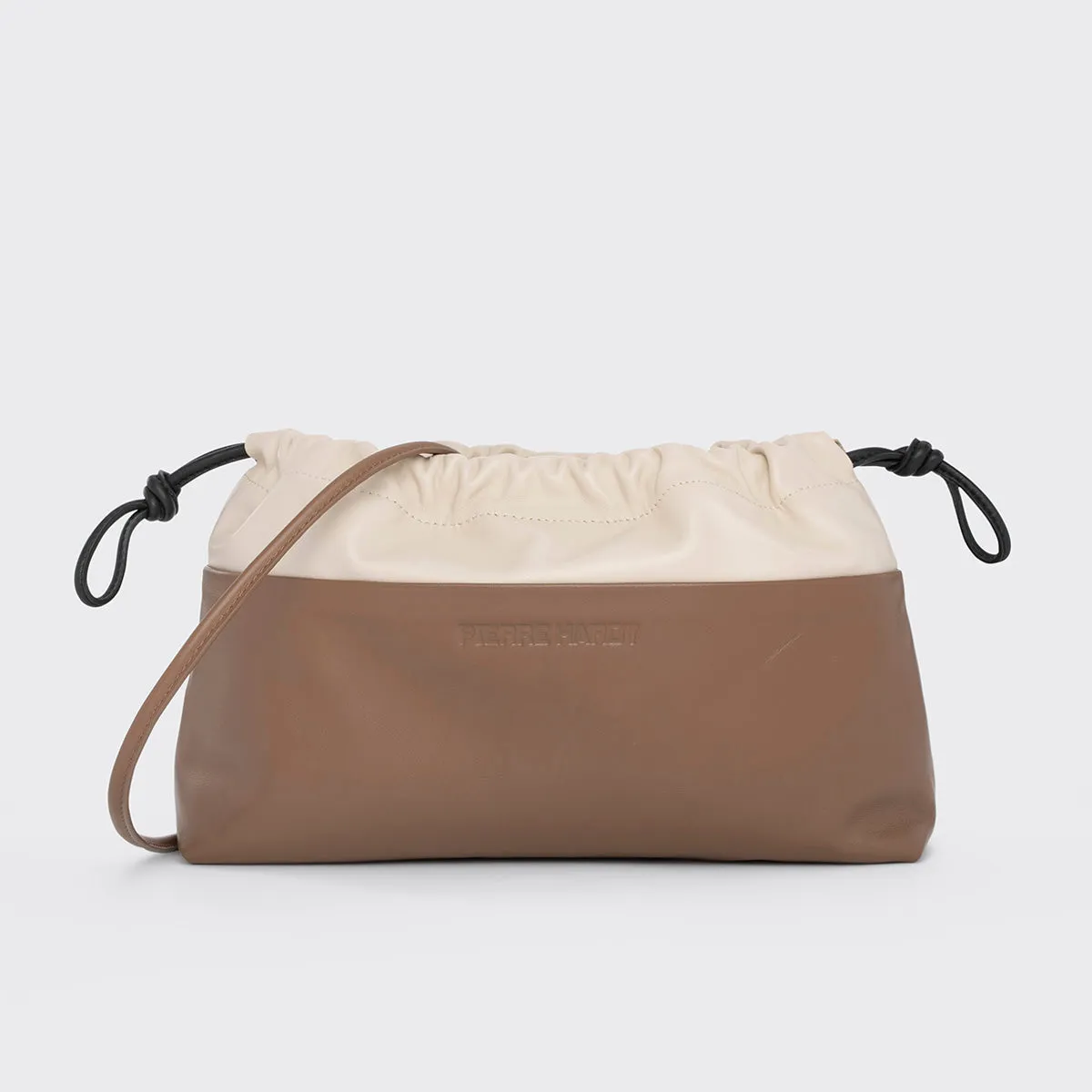 POCHETTE TWIN sold by Pierre Hardy