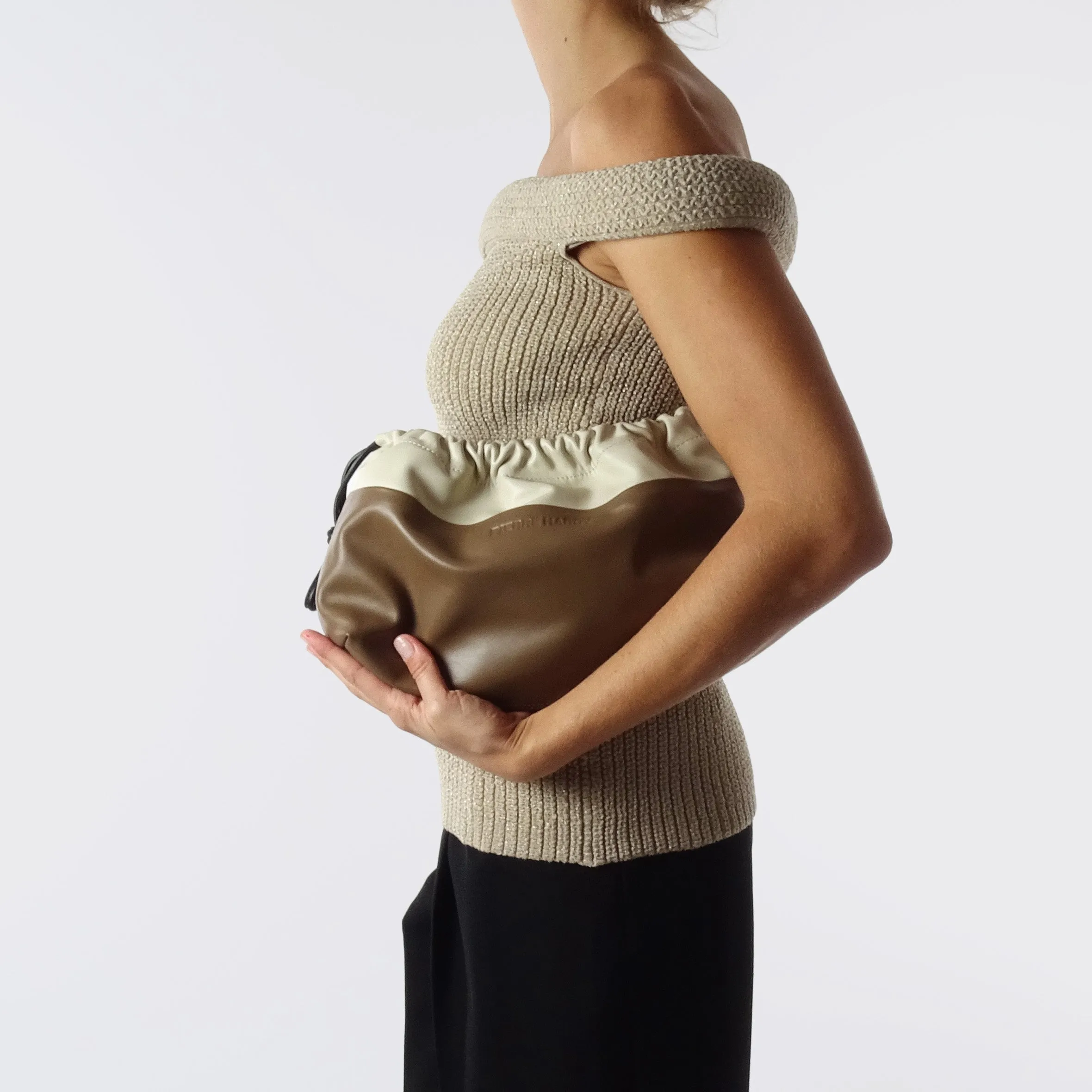 POCHETTE TWIN sold by Pierre Hardy product image thumbnail 4