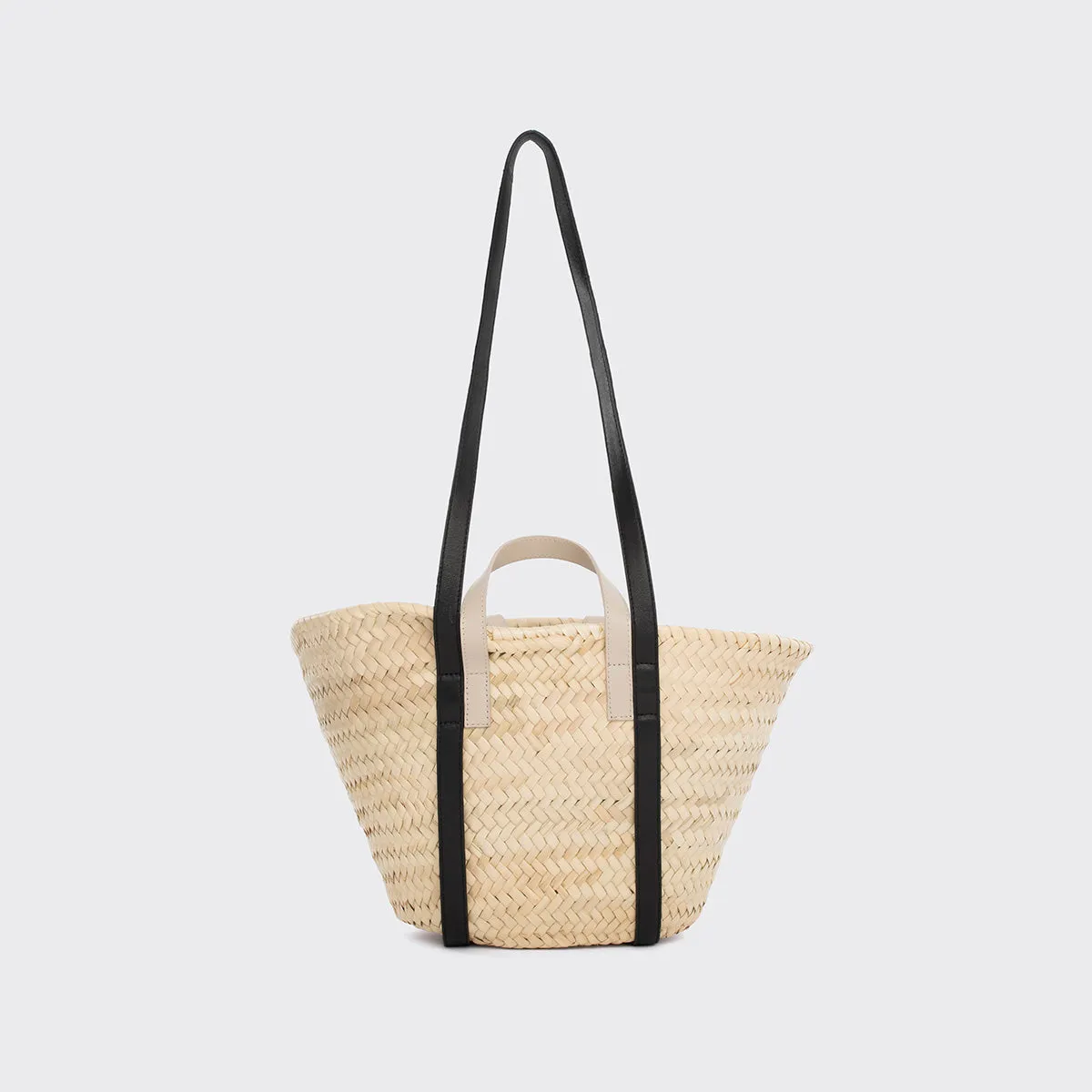 PANIER MINI ALPHA sold by Pierre Hardy product image thumbnail 5