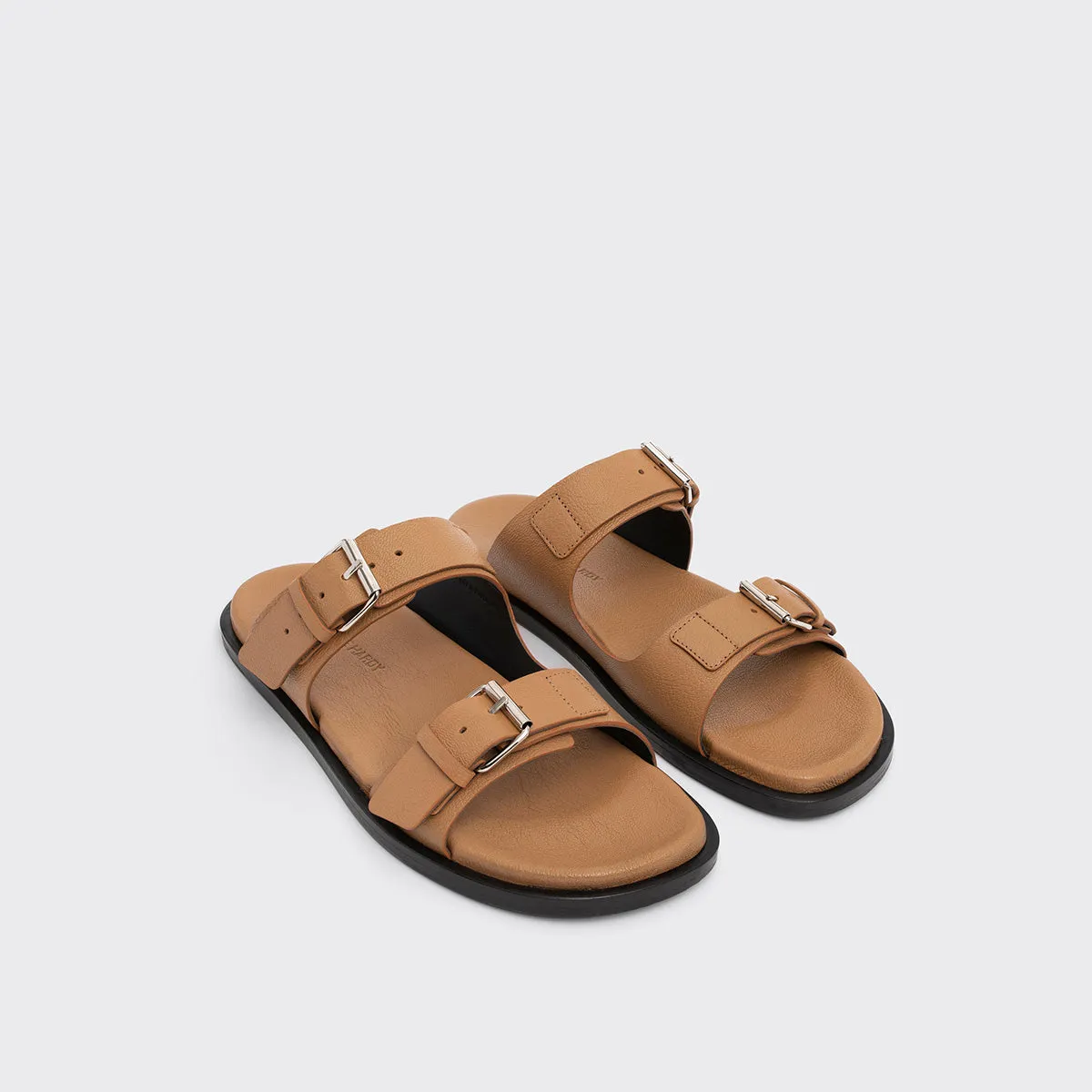SANDALE MARLON sold by Pierre Hardy product image thumbnail 3