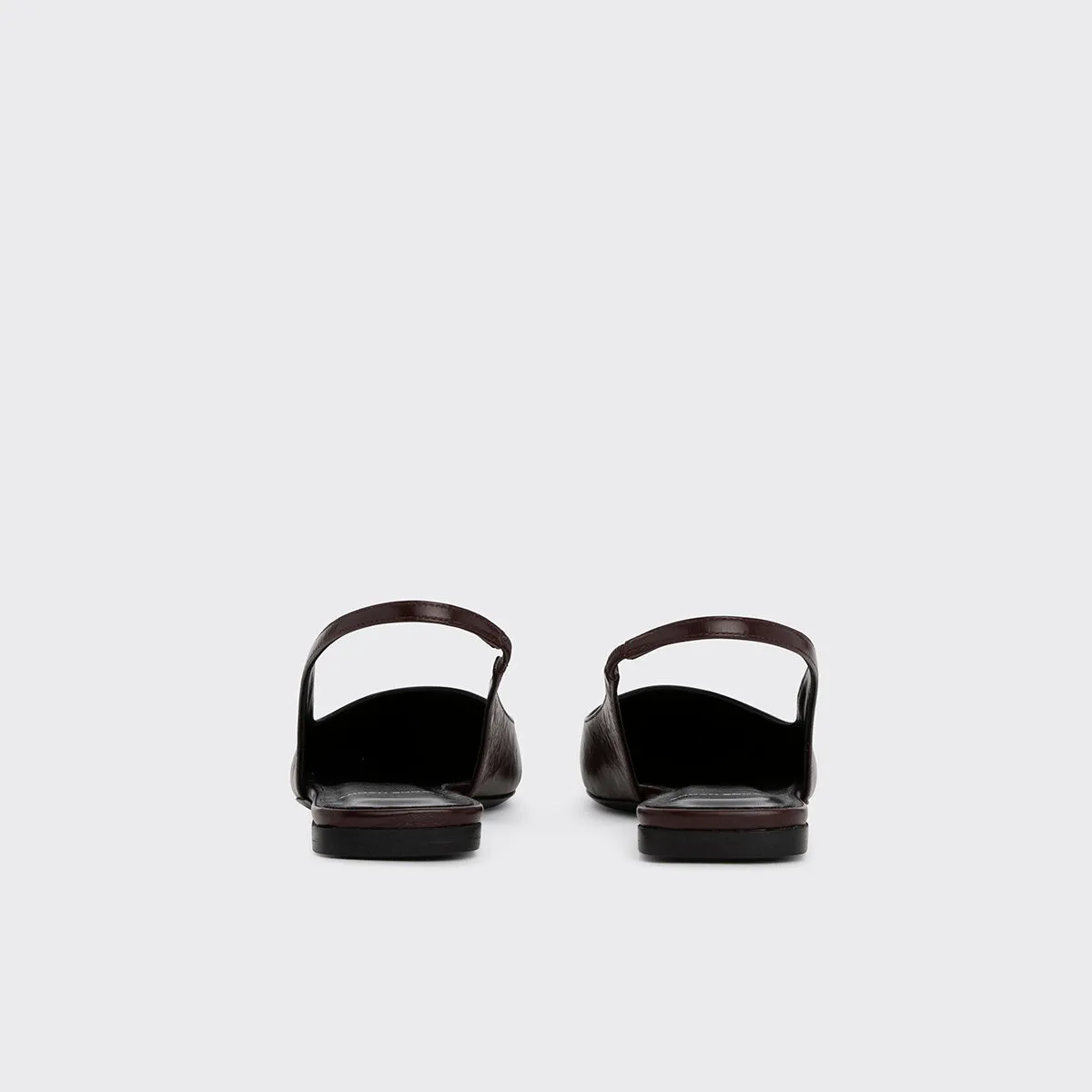ESCARPIN SLINGBACK PLAT STELLA sold by Pierre Hardy product image thumbnail 5