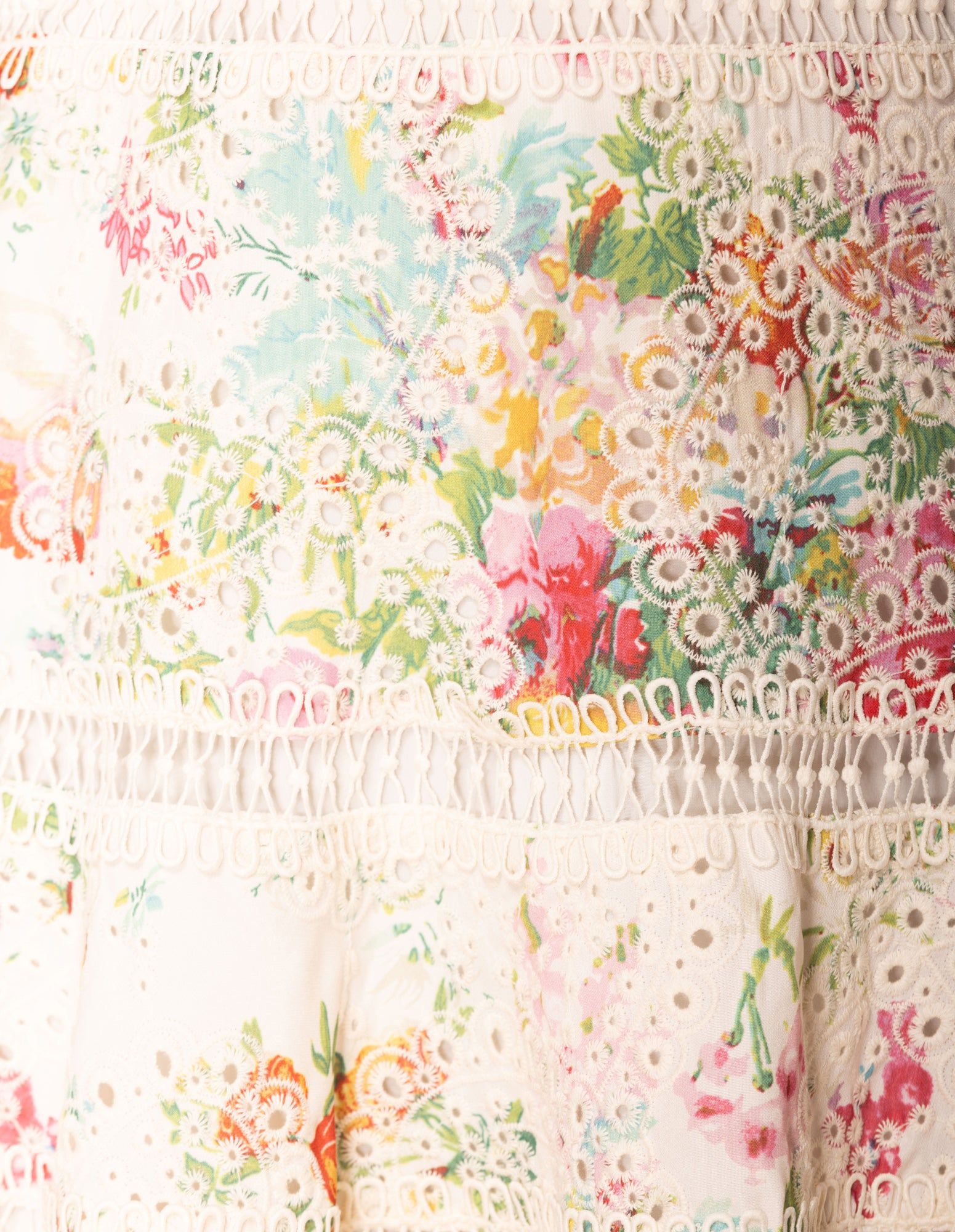 Despina Mini Dress sold by Pilgrim product image thumbnail 7