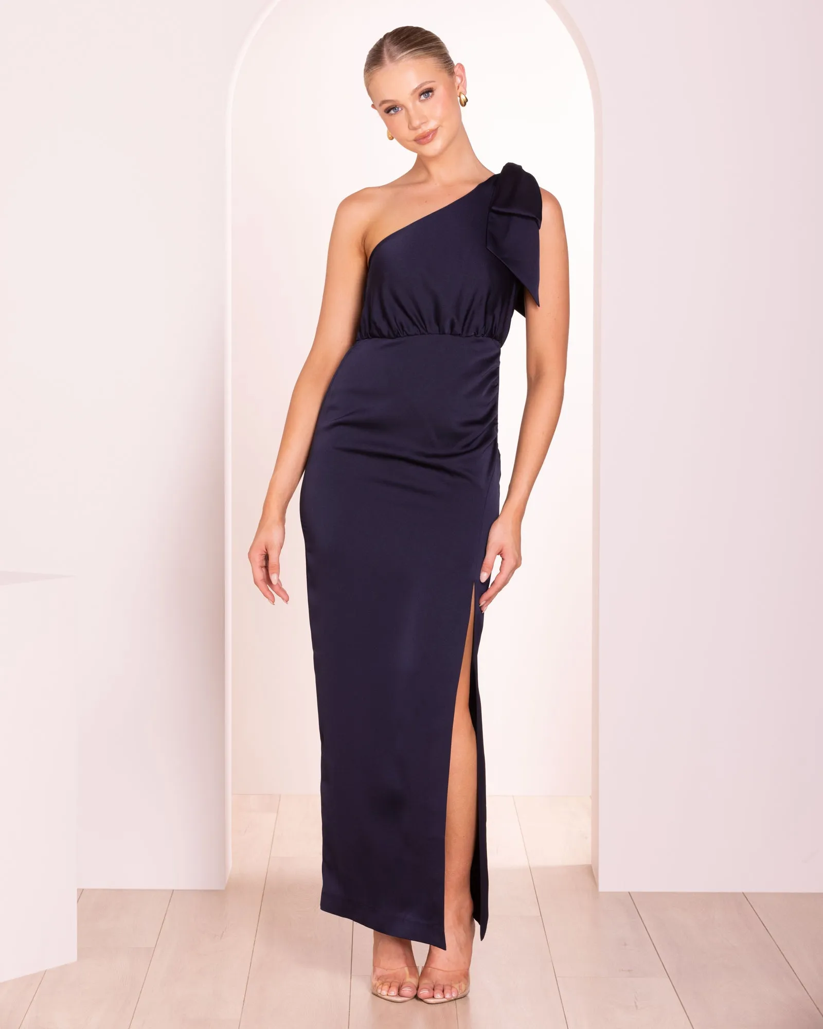 Zuma Gown sold by Pilgrim product image thumbnail 2