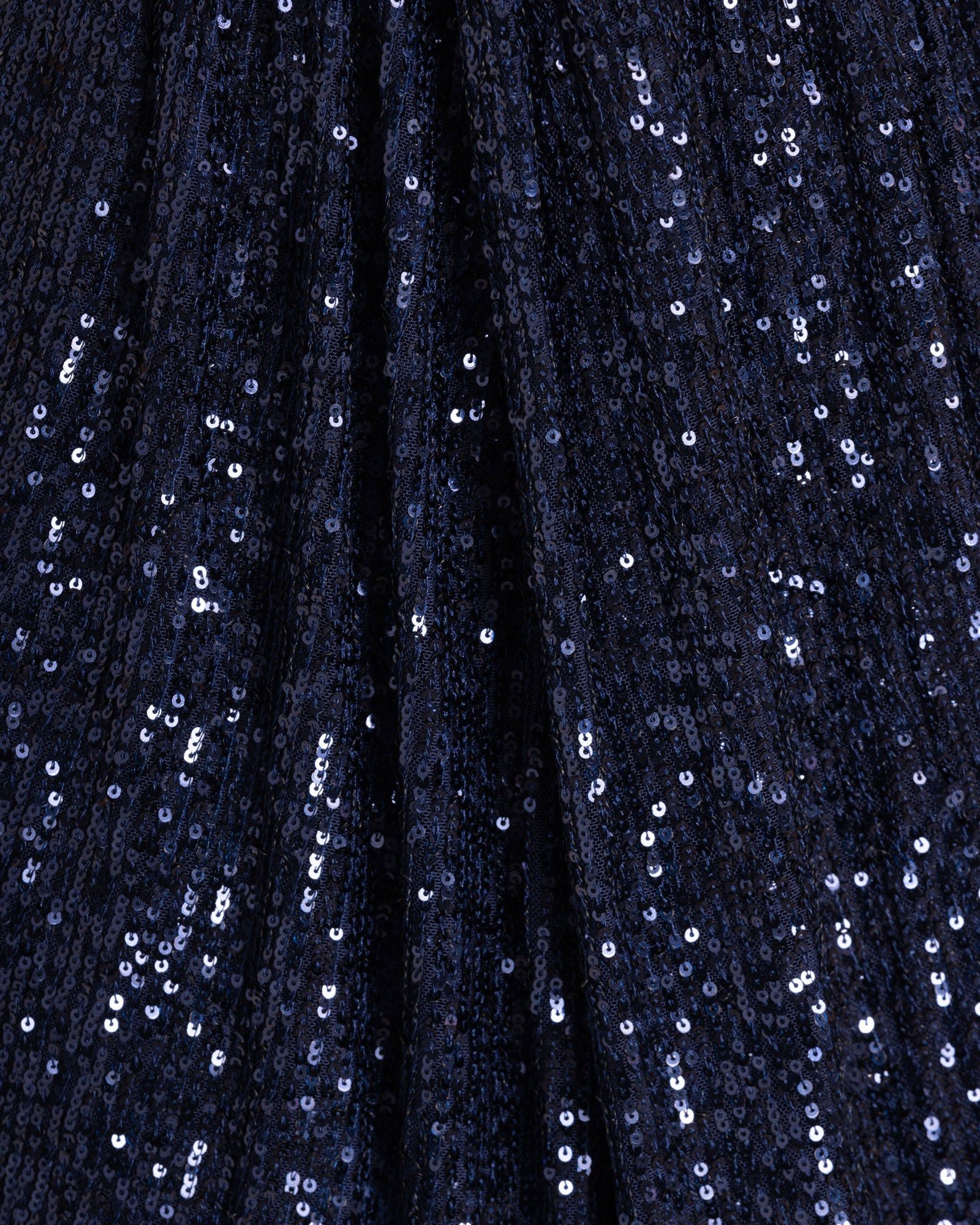 Daniela Gown sold by Pilgrim product image thumbnail 12