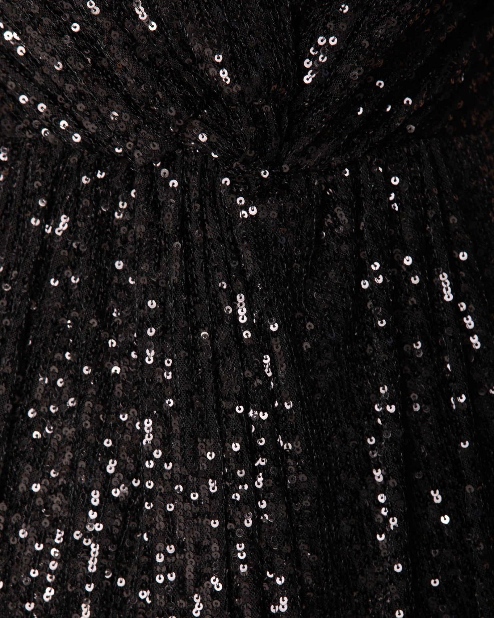 Daniela Gown sold by Pilgrim product image thumbnail 13