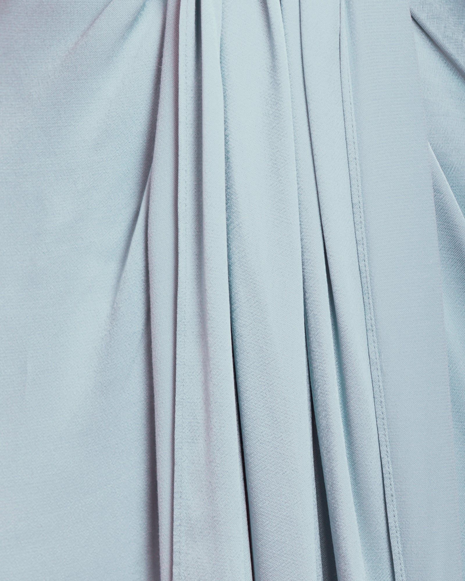 Iliana Dress sold by Pilgrim product image thumbnail 19