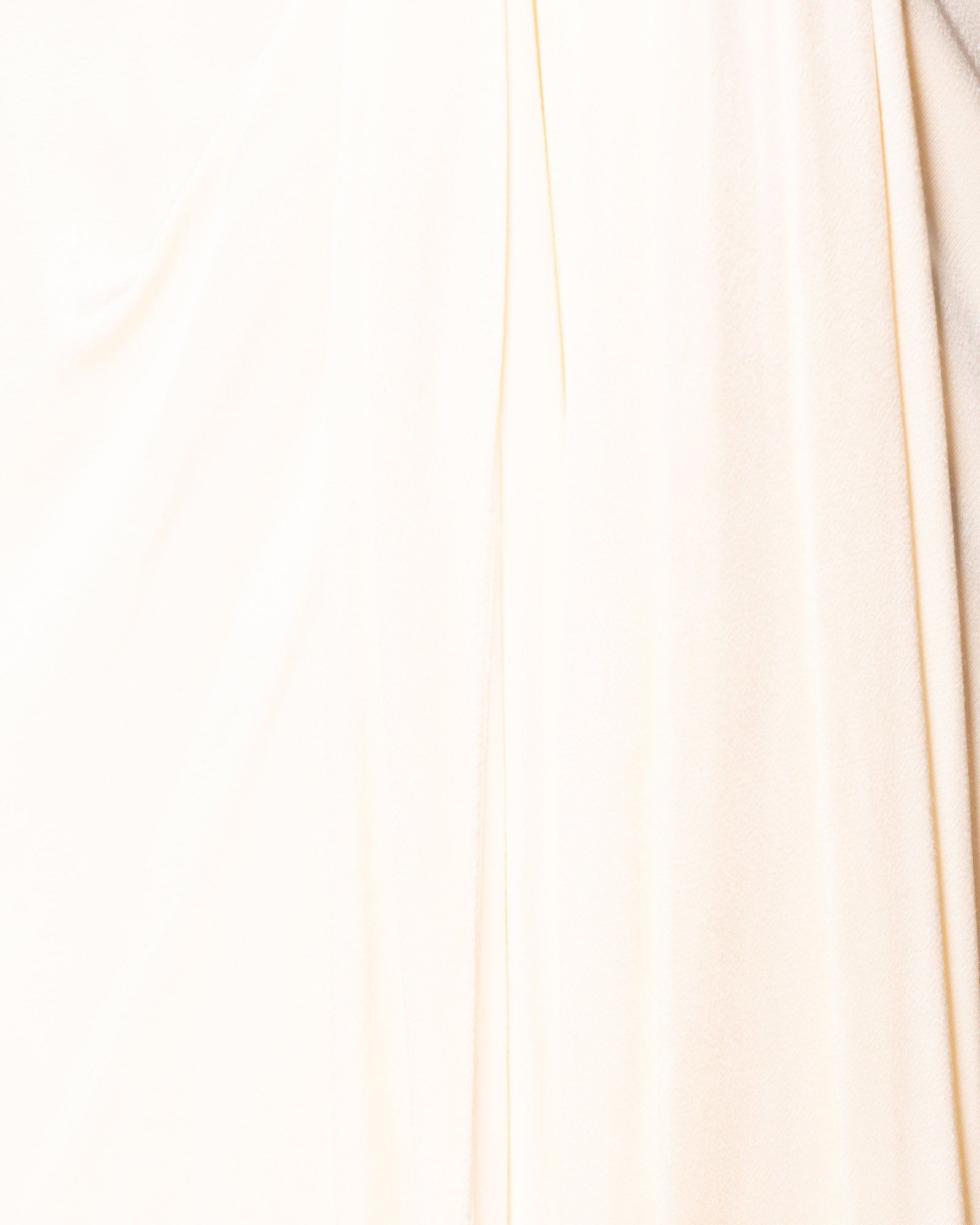 Iliana Dress sold by Pilgrim product image thumbnail 18