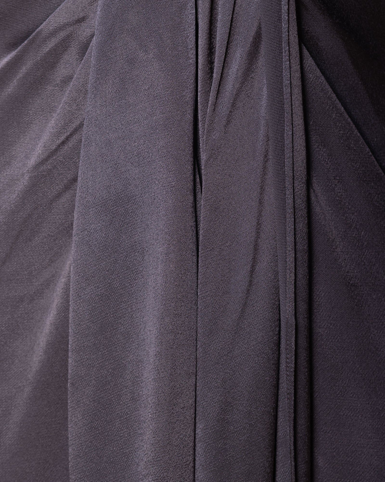 Iliana Dress sold by Pilgrim product image thumbnail 20