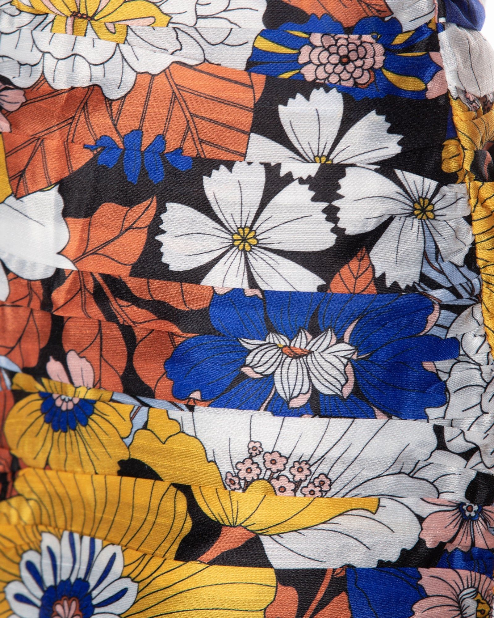 Dario Mini Dress sold by Pilgrim product image thumbnail 6