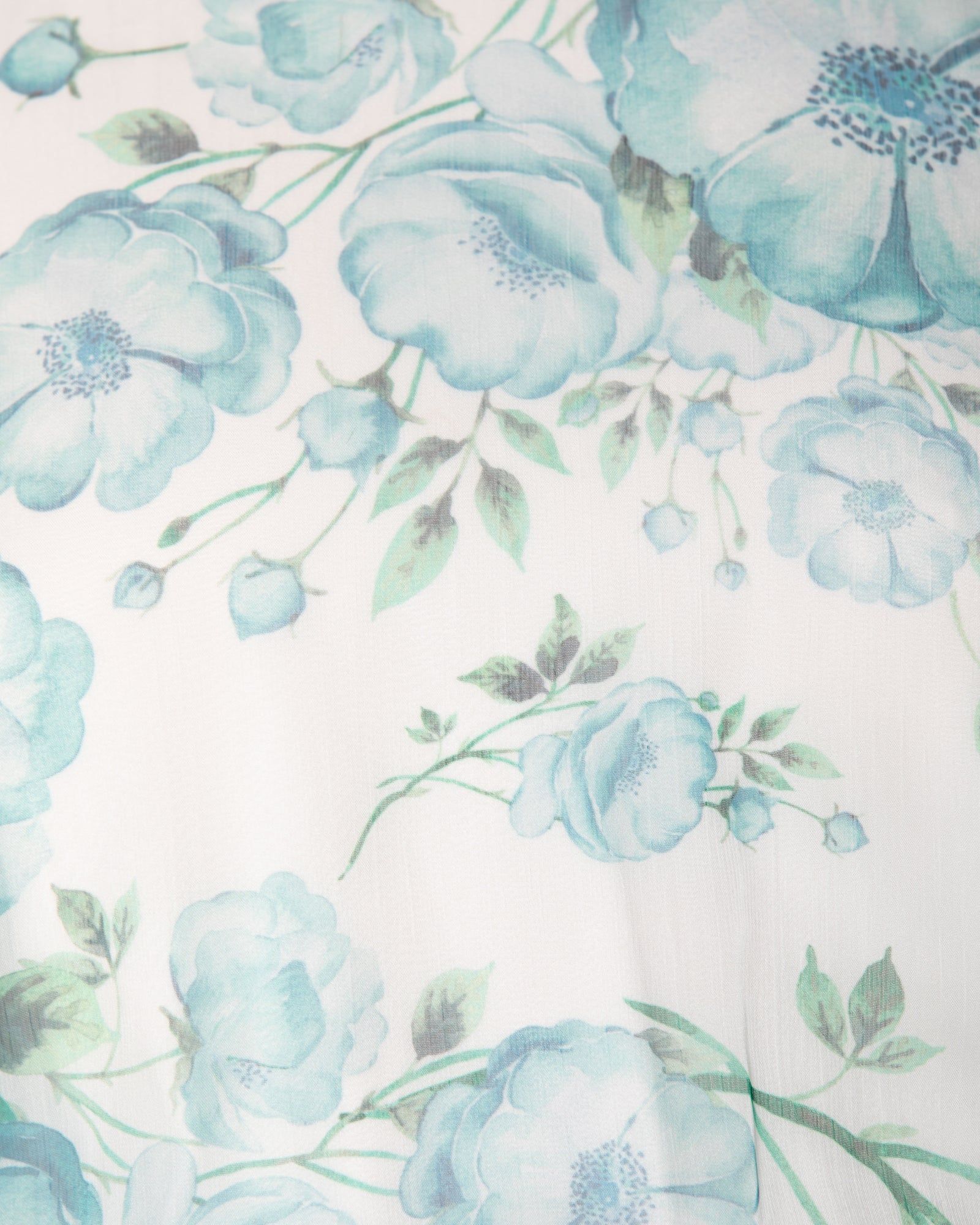 Pepita Mini Dress sold by Pilgrim product image thumbnail 7