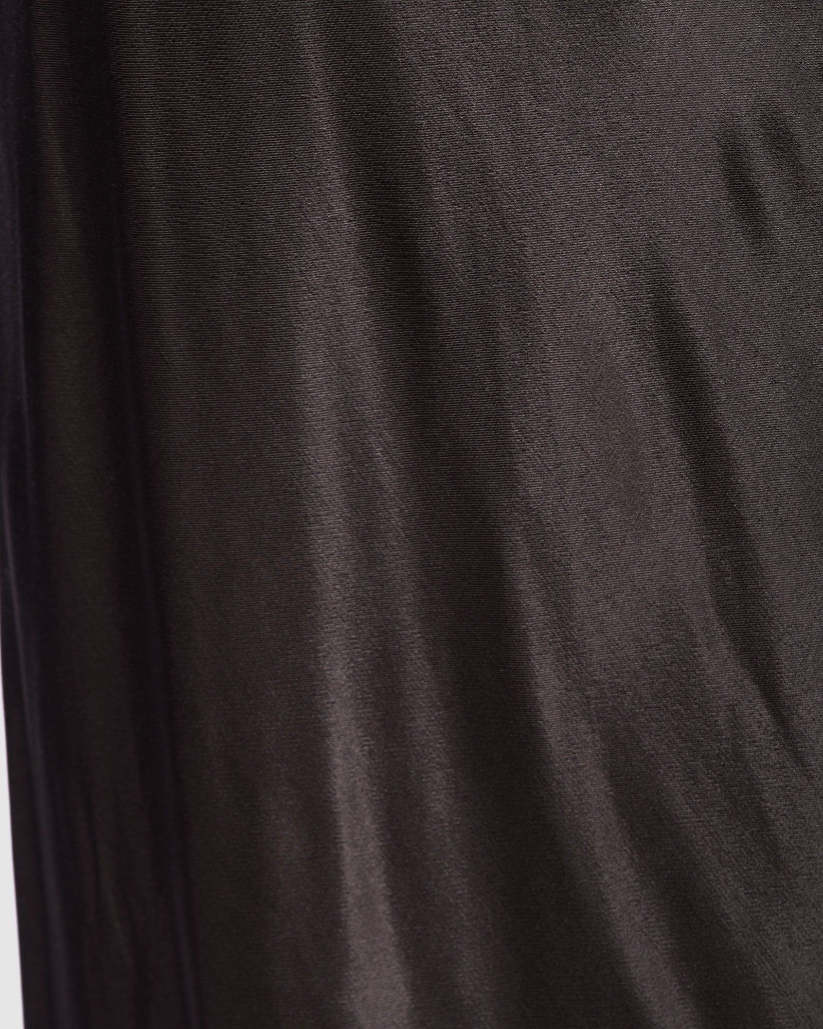 Peony Gown sold by Pilgrim product image thumbnail 7