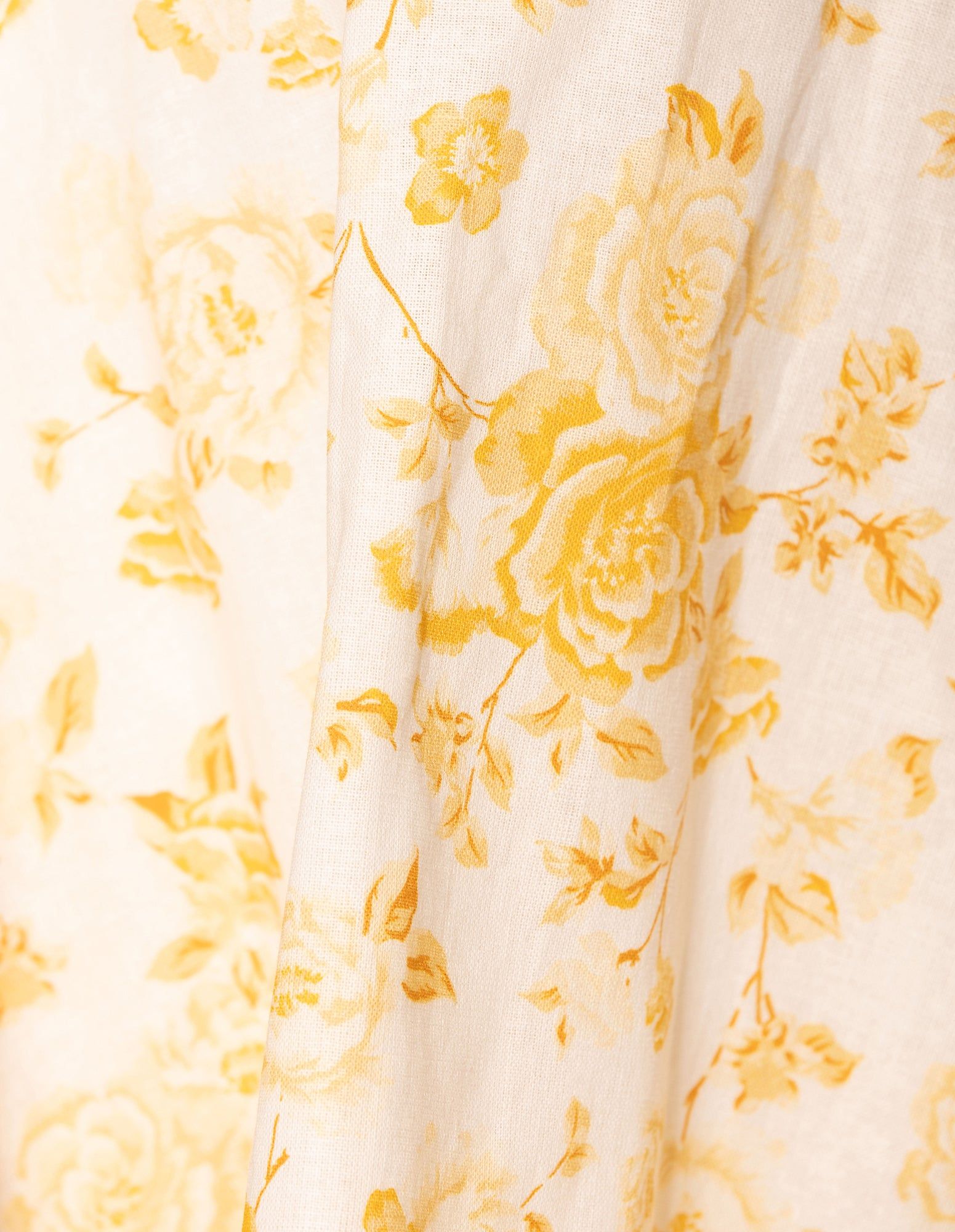 Jordy Mini Dress sold by Pilgrim product image thumbnail 7