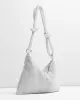Eloise Diamante Slouch Bag sold by Pilgrim