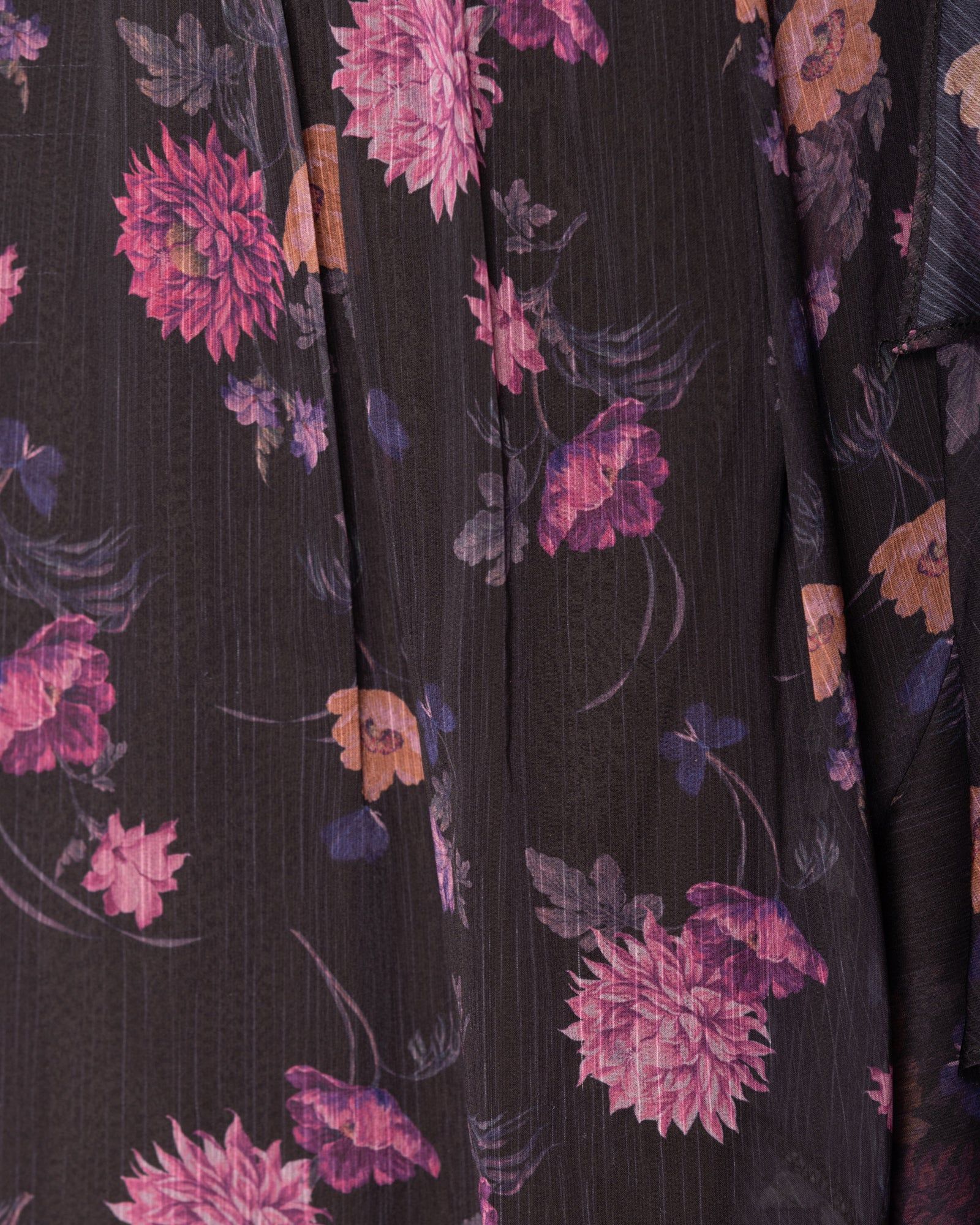 Gigi Mini Dress sold by Pilgrim product image thumbnail 6