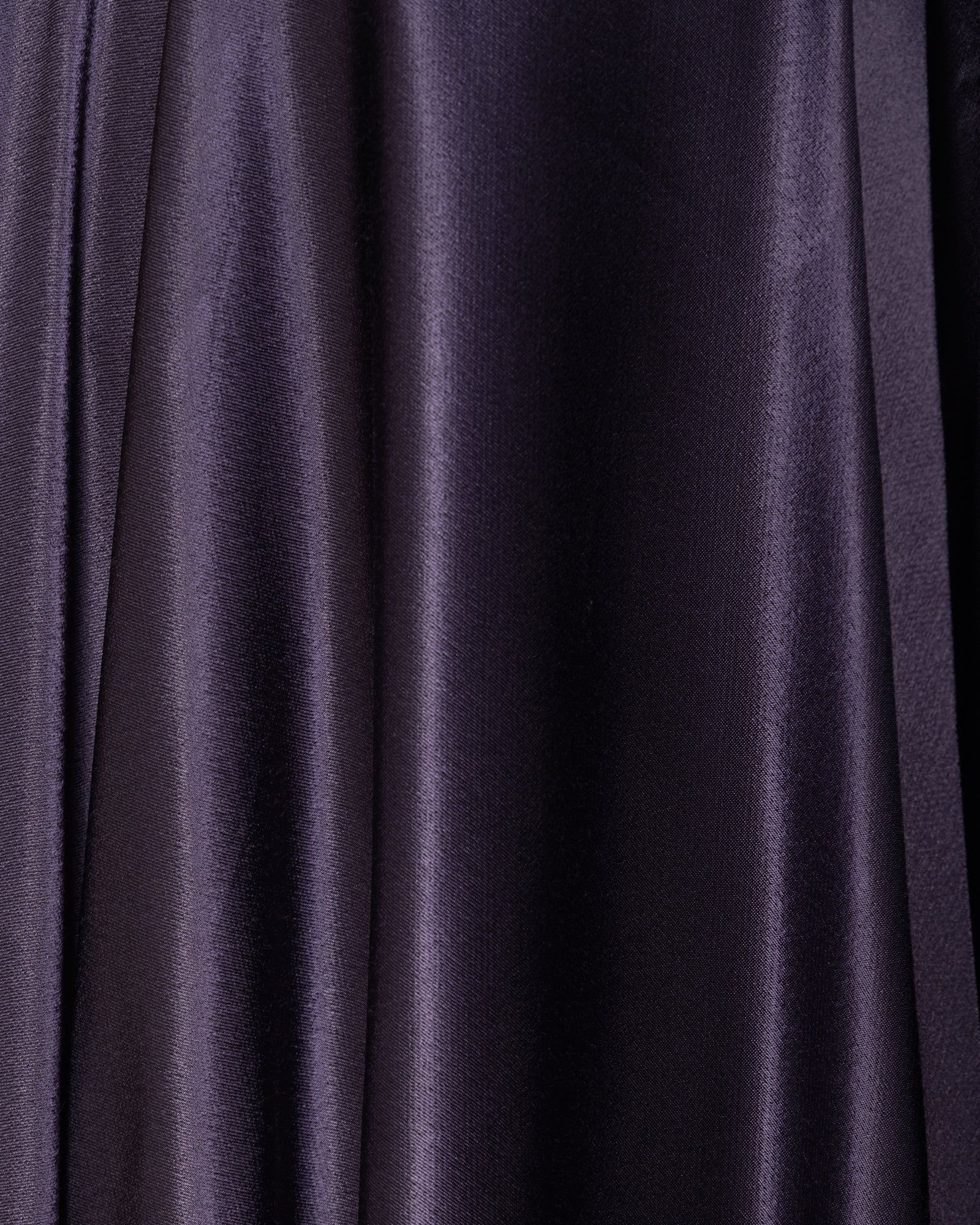 Mira Midi Dress sold by Pilgrim product image thumbnail 6