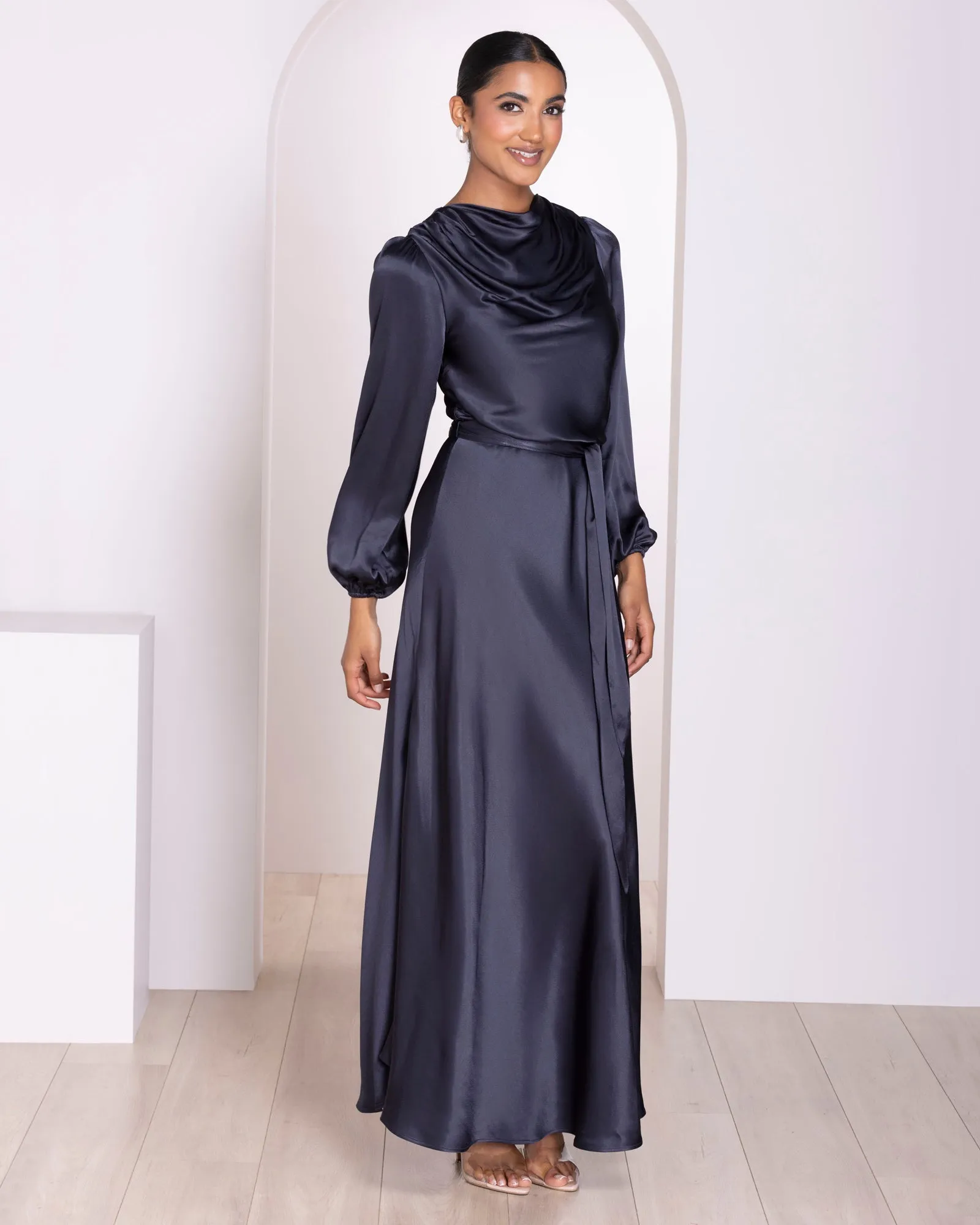 Delia Dress sold by Pilgrim product image thumbnail 2