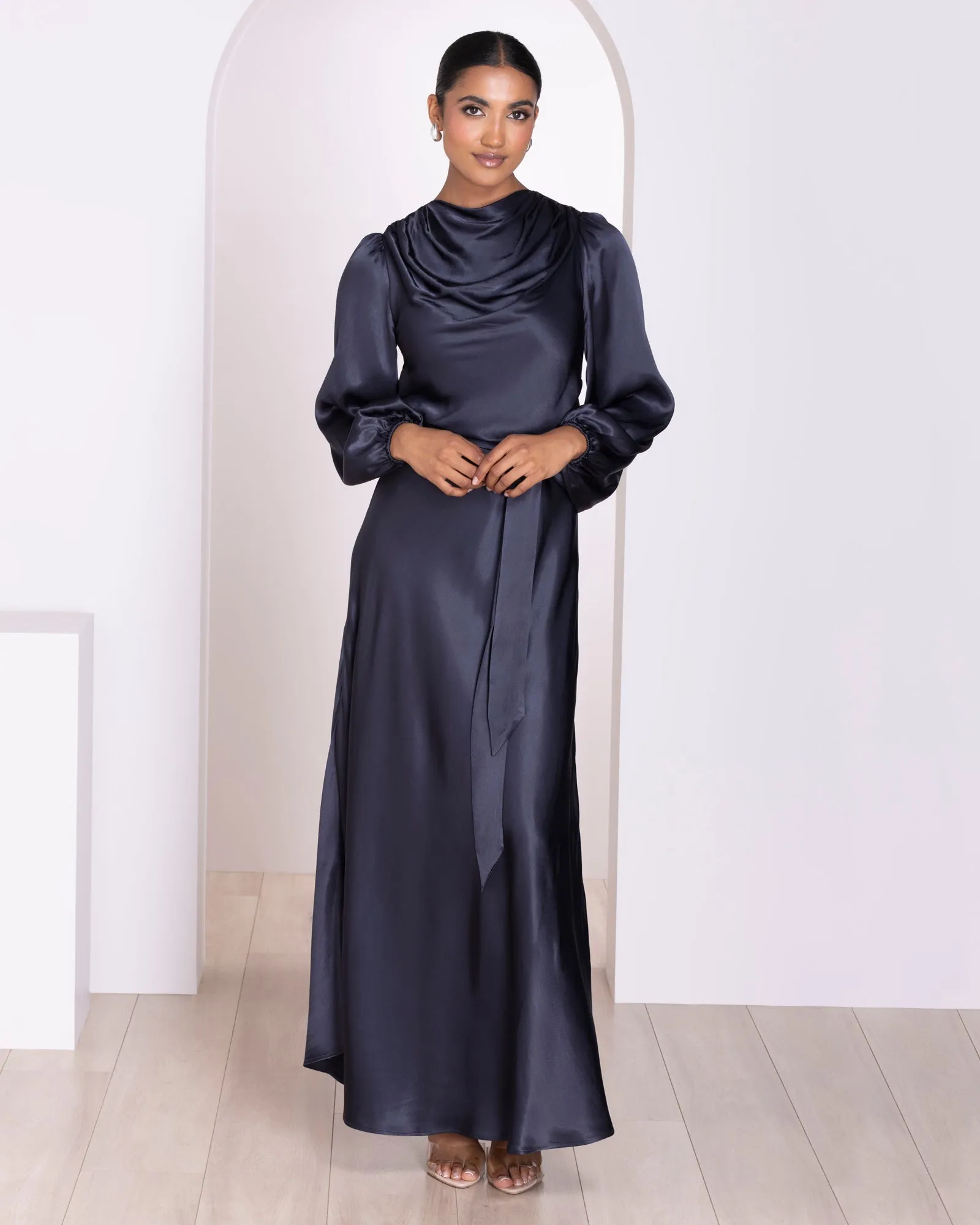 Delia Dress sold by Pilgrim