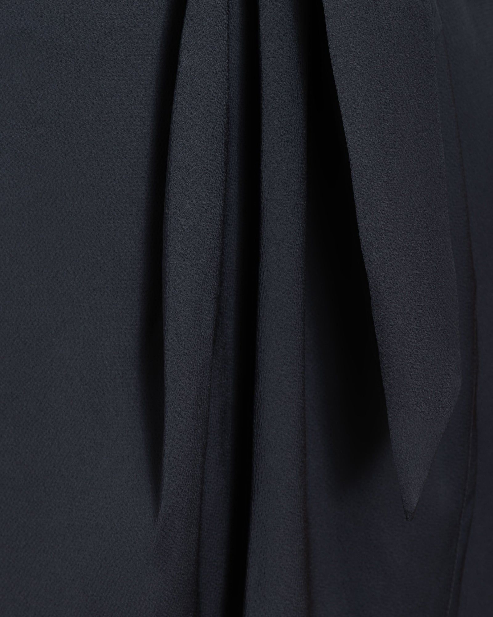 Cecilia Midi Dress sold by Pilgrim product image thumbnail 6