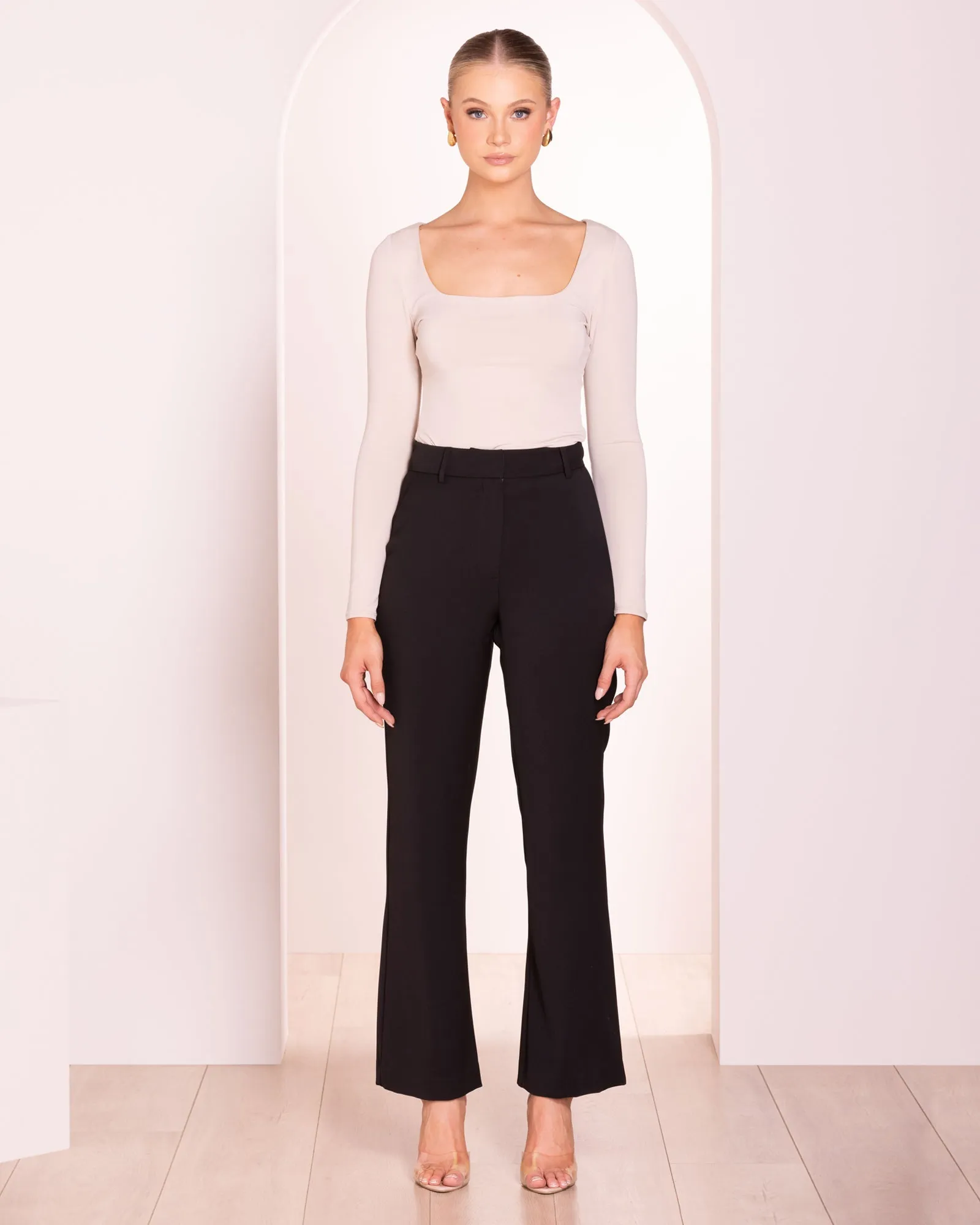 Blaise Pant sold by Pilgrim product image thumbnail 5