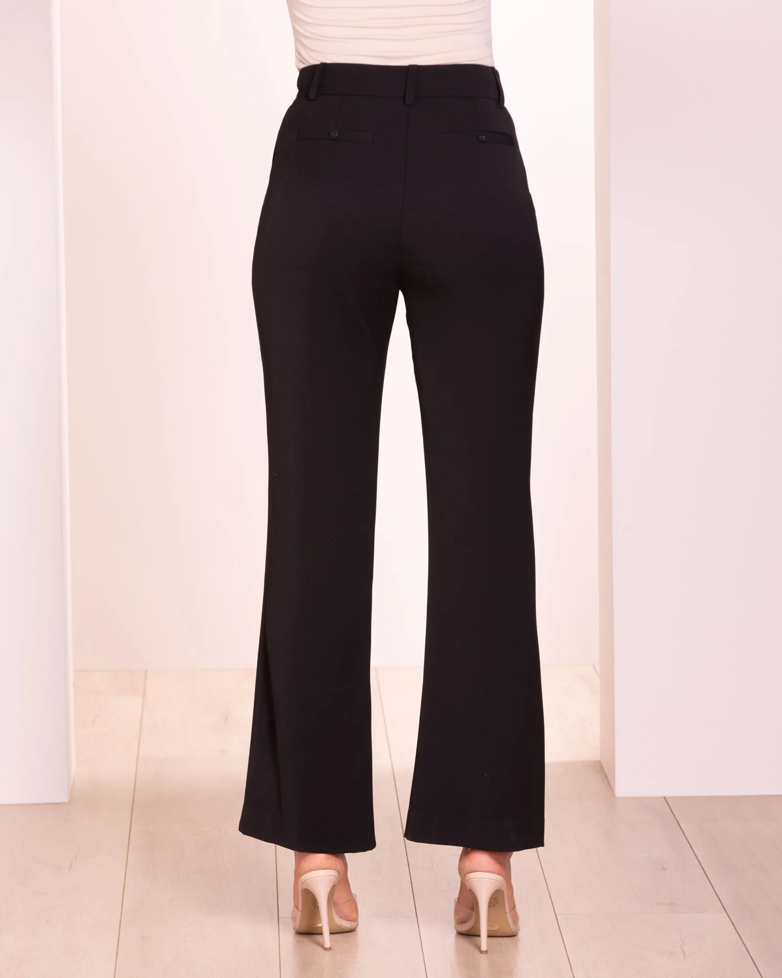 Blaise Pant sold by Pilgrim product image thumbnail 4