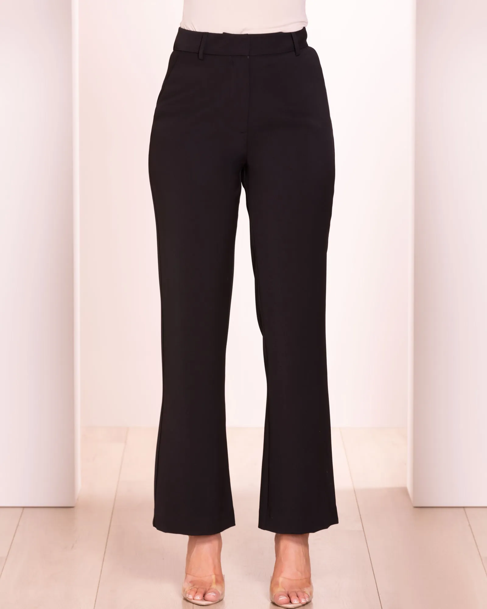 Blaise Pant sold by Pilgrim