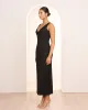 Camila Lace Maxi Dress sold by Pilgrim