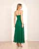Miranda Strapless Gown sold by Pilgrim