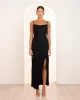 Davina Cowl Neck Gown sold by Pilgrim
